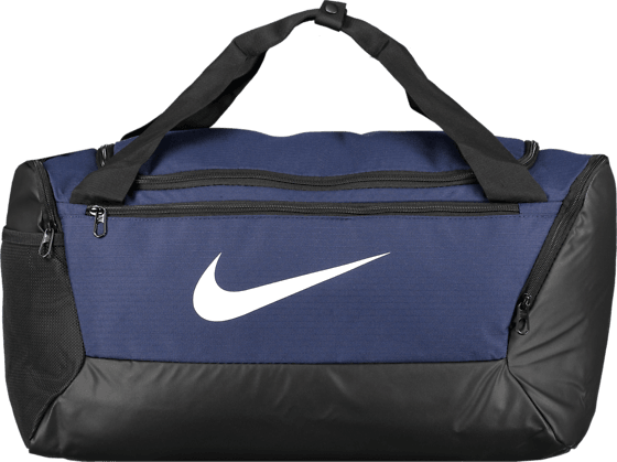 NIKE SO NK BRSLA DUFFEL på stadiumoutlet.se NIKE SO NK BRSLA M BKPK på stadiumoutlet.se